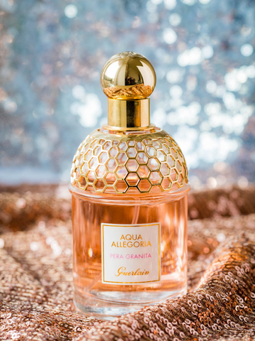 Perfume 1