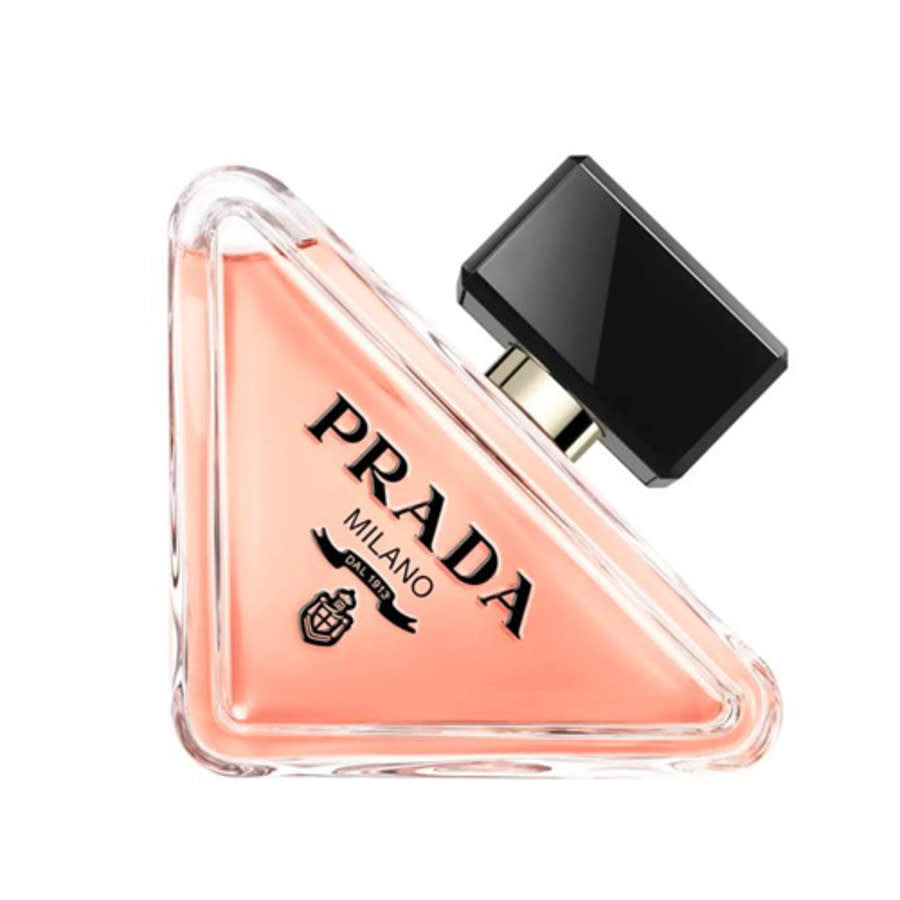 EDF PRADA PARADOXE 3 OZ EAU DE PARFUM SPRAY