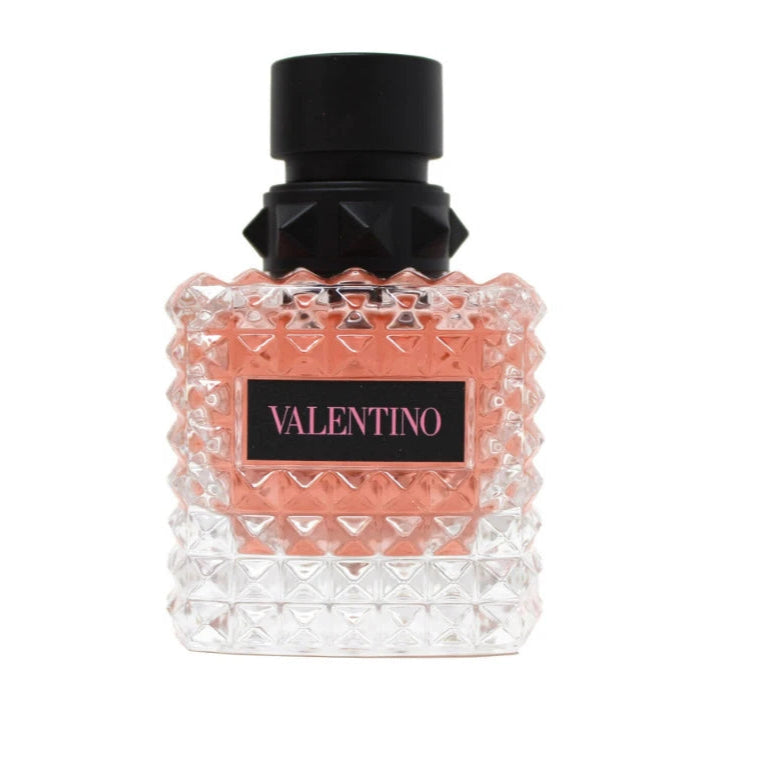 EDF Valentino Donna Born In Roma EDP Women New in Sealed Box
