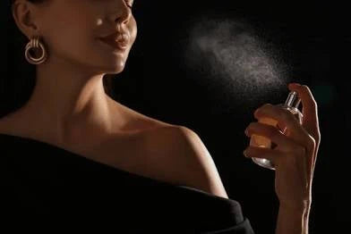 Perfumes