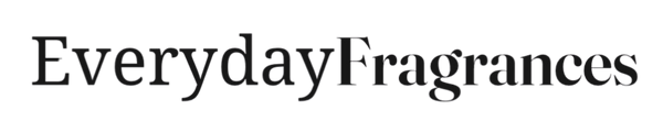 EverydayFragrances