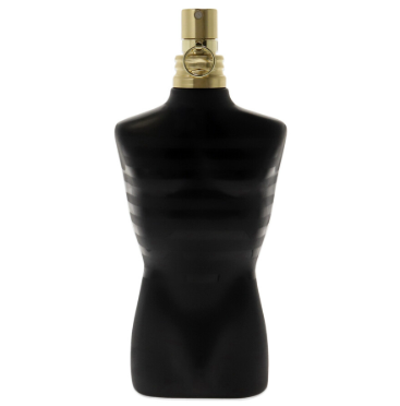 JEAN PAUL GAULTIER LE MALE LE PARFUM EDP 4.2 oz For MEN
