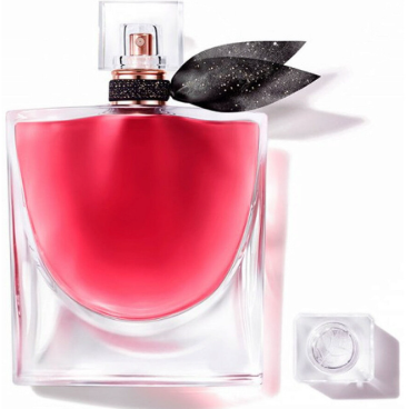 EDF Lancome La Vie Est Belle L'Elixir EDP 3.4 oz Women New in Box